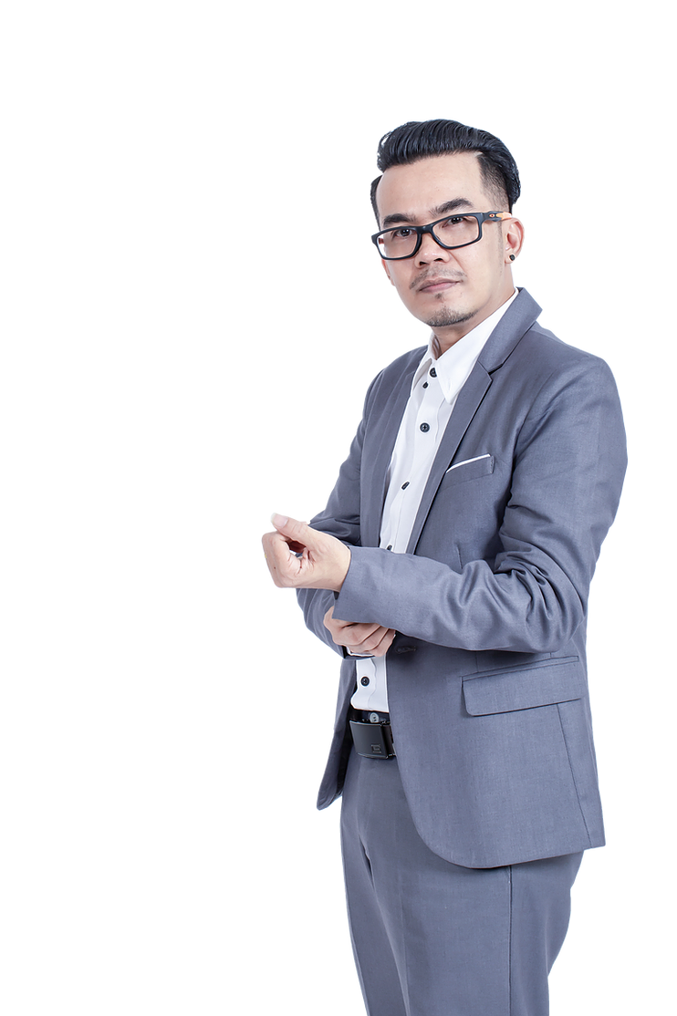 Mr.CHATCHAI PHUJIRAKASEM (P'Sine)